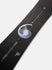Burton Mens Snowboard Burton Family Tree Hometown Hero Camber