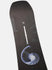 Burton Mens Snowboard Burton Family Tree Hometown Hero Camber
