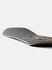 Burton Mens Snowboard Burton Family Tree Hometown Hero Camber