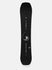 Burton Mens Snowboard Burton Family Tree Hometown Hero Camber