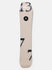 Burton Mens Snowboard Burton Family Tree Hometown Hero Camber