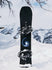 Burton Mens Snowboard Burton Family Tree Hometown Hero Camber