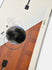 Burton Mens Snowboard Flight Attendant Camber