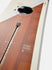 Burton Mens Snowboard Flight Attendant Camber