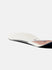 Burton Mens Snowboard Flight Attendant Camber