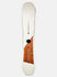 Burton Mens Snowboard Flight Attendant Camber
