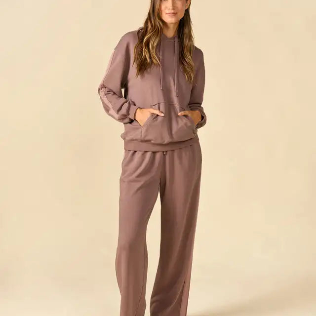 Outerknown Womens Pants The Sideline Club