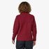 Patagonia Womens Jacket Retro Pile Fleece