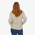 Patagonia Womens Jacket Retro Pile Fleece