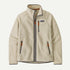 Patagonia Mens Jacket Retro Pile Fleece