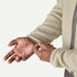Patagonia Mens Jacket Retro Pile Fleece