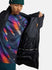 Burton Mens Snow Jacket Pillowline GORE‑TEX 2L