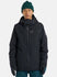Burton Mens Snow Jacket Pillowline GORE‑TEX 2L