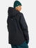 Burton Mens Snow Jacket Pillowline GORE‑TEX 2L