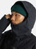 Burton Mens Snow Jacket Pillowline GORE‑TEX 2L