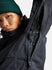 Burton Mens Snow Jacket Pillowline GORE‑TEX 2L