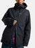 Burton Mens Snow Jacket Pillowline GORE‑TEX 2L
