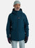 Burton Mens Snow Jacket Pillowline GORE‑TEX 2L