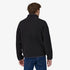 Patagonia Mens Sweatshirt Reclaimed Fleece Pullover