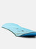 Burton Snowboard Blossom Camber
