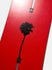 Burton Snowboard Blossom Camber