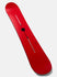 Burton Snowboard Blossom Camber