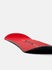 Burton Snowboard Blossom Camber