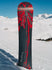 Burton Snowboard Blossom Camber