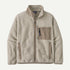 Patagonia Womens Jacket Synchilla Fleece