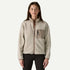 Patagonia Womens Jacket Synchilla Fleece