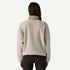 Patagonia Womens Jacket Synchilla Fleece