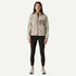 Patagonia Womens Jacket Synchilla Fleece