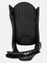 Burton Mens Snowboard Bindings Step On Genesis Re:Flex