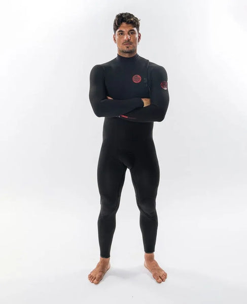 RIPCURL E7 FLASH BOMB FUSION 5/3mm サイズM Flashbomb Fusion Wetsuit | Rip Curl Wetsuits | Rip Curl Australia