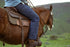 Seager Mens Denim Autry Jean