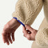 Patagonia Womens Jacket Classic Retro-X Fleece