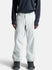 Burton Mens Snow Pants Melter Plus 2L