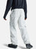 Burton Mens Snow Pants Melter Plus 2L