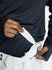 Burton Mens Snow Pants Melter Plus 2L