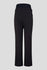 Bogner Womens Snow Pants Maren