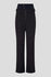 Bogner Womens Snow Pants Maren