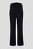 Bogner Womens Snow Pants Hazel Softshell