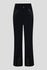 Bogner Womens Snow Pants Hazel Softshell