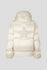Bogner Womens Snow Jacket Mia Down
