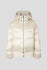 Bogner Womens Snow Jacket Mia Down