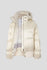 Bogner Womens Snow Jacket Mia Down