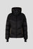 Bogner Womens Snow Jacket Calie
