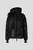 Bogner Womens Snow Jacket Calie