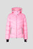Bogner Womens Snow Jacket Calie