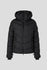 Bogner Womens Snow Jacket Saelly
